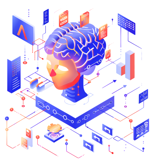 Grow Your Business With Artificial Intelligence